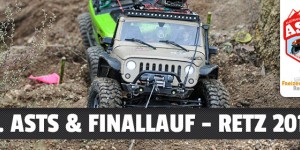 Beitragsbild des Blogbeitrags 4. ASTS Lauf & Finallauf im Freizeitzentrum Retz / Oberhalb