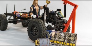 Beitragsbild des Blogbeitrags Unboxing: Crawlerkeller Motor-Lifter und Sandbleche + Gewinnspiel