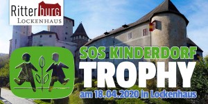 Beitragsbild des Blogbeitrags RC4WD SOS-Kinderdorf TROPHY – Offroad Modellautorennen für den guten Zweck