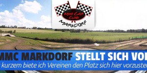 Beitragsbild des Blogbeitrags Modellbauverein „MMC Markdorf“ – Region Bodensee [DE] stellt sich vor 