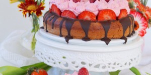 Beitragsbild des Blogbeitrags Sugarfree savory: die wohl gesündeste und leckerste Verführung seit es Schokolade gibt…. + einen Rabattcode für Euch als Geschenk!