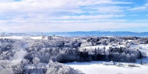 Beitragsbild des Blogbeitrags My Winter Wonderland – meine liebsten Weihnachtsfilme und ein paar Impressionen…