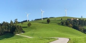 Beitragsbild des Blogbeitrags Ein Ausflug ins Steyrer Land