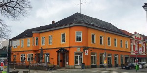 Beitragsbild des Blogbeitrags Das T.E.L.L. (im WaldvierTELL)