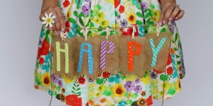 Beitragsbild des Blogbeitrags Was mir gut tut - ein Notfallprogramm für schlechte Tage 