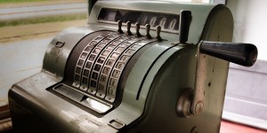 Beitragsbild des Blogbeitrags Slow Shopping mit der Mosauerin: Ried im Innkreis