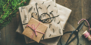 Beitragsbild des Blogbeitrags Wooohooo! Online!