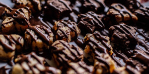 Beitragsbild des Blogbeitrags The Ugly Cookie Contest – schiach ist das neue sexy