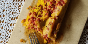 Beitragsbild des Blogbeitrags Verwoadagit!