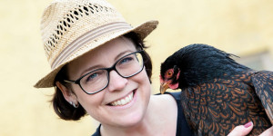 Beitragsbild des Blogbeitrags Best of Innviertel