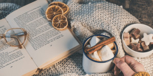 Beitragsbild des Blogbeitrags Advent mit der Mosauerin