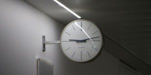 Beitragsbild des Blogbeitrags Mosauerin darf nachsitzen! – Mein Besuch in der Fachschule Andorf