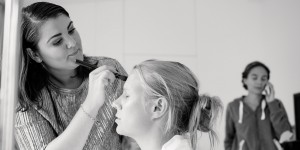 Beitragsbild des Blogbeitrags Denise & Peter | Hochzeit in Velden am Wörthersee