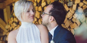 Beitragsbild des Blogbeitrags Best of...2017 | Hochzeitsfotografie wie ich sie mag!