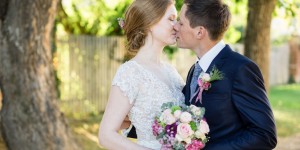Beitragsbild des Blogbeitrags Hochzeitsfotografie 2018 | Ein Rückblick