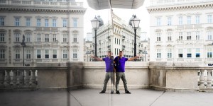 Beitragsbild des Blogbeitrags Meine aktuellen Termine als Foto Trainer | Sommersemester 2019