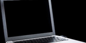 Beitragsbild des Blogbeitrags Erfahrungen mit der BenQ ScreenBar Lite e-Reading Lampe