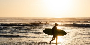 Beitragsbild des Blogbeitrags Urlaub in Portugal | Teil 4 - Sagres 