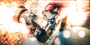 Beitragsbild des Blogbeitrags BIPA Poster und Leinwände | Testbericht