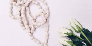 Beitragsbild des Blogbeitrags 3 Hindernisse bei deiner Meditation