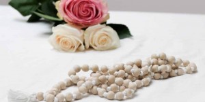 Beitragsbild des Blogbeitrags Meditation mit Mantra und warum du es probieren solltest 