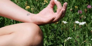 Beitragsbild des Blogbeitrags Social Media Detox der Selbstversuch