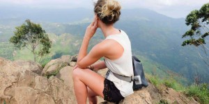 Beitragsbild des Blogbeitrags 10 random facts about me, Part 2