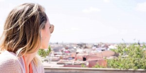 Beitragsbild des Blogbeitrags Confessions of a former Shopaholic