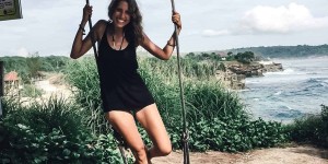 Beitragsbild des Blogbeitrags Gueststory: Jasmin Schweizer meine neue Co-Autorin