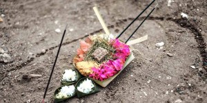 Beitragsbild des Blogbeitrags Gueststory: Tantra & Weiblichkeit Workshop: Erfahrungen auf Bali