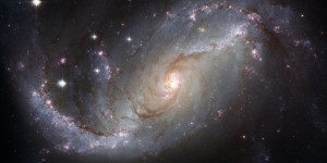Beitragsbild des Blogbeitrags Der Kobayashi Maru Test im Vorstellungsgespräch