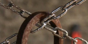 Beitragsbild des Blogbeitrags Wien: Room Escape Games im Vergleich 
