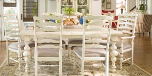 Beitragsbild des Blogbeitrags Frühstücksfavorit von wayfair 