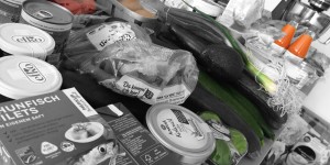 Beitragsbild des Blogbeitrags Alles neu macht der Mai :) … 