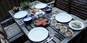 Beitragsbild des Blogbeitrags That`s tricky … #8 Österreichisch – Deutsch in der Küche