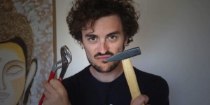 Beitragsbild des Blogbeitrags Die ultimative Tool-Liste für die Budgetplanung
