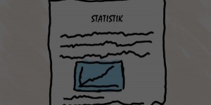 Beitragsbild des Blogbeitrags Warum du Diagrammen nicht einfach vertrauen solltest