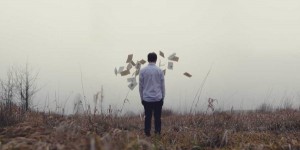 Beitragsbild des Blogbeitrags Notgroschen: die Rücklage der Gewissenhaften