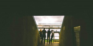 Beitragsbild des Blogbeitrags “Von den verdienten Millionen ist fast nichts mehr übrig”