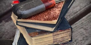 Beitragsbild des Blogbeitrags Review: A Wealth of Common Sense von Ben Carlson