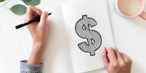 Beitragsbild des Blogbeitrags Die konservative Investment-Formel