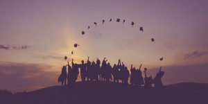 Beitragsbild des Blogbeitrags 5 Dinge über Finanzen, die ich gerne gewusst hätte, bevor ich 20 wurde