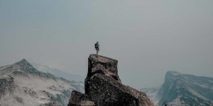 Beitragsbild des Blogbeitrags 5 brilliante Ideen aus “Das Robbins Power Prinzip”