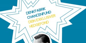 Beitragsbild des Blogbeitrags Hedgefonds – Einfach erklärt 