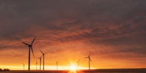 Beitragsbild des Blogbeitrags Erneuerbare Energien: Welche Aktien gibt es?