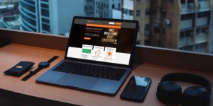 Beitragsbild des Blogbeitrags Wie du in 5 Schritten einen ETF-Sparplan anlegst (flatex)