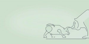Beitragsbild des Blogbeitrags Wie funktioniert die Dividendenstrategie?