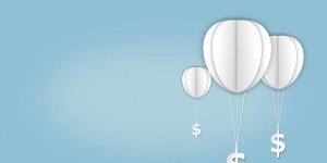 Beitragsbild des Blogbeitrags 3 Aktien die für Dividendenjäger interessant sein könnten