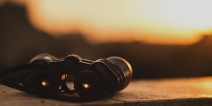 Beitragsbild des Blogbeitrags Linkliste zum Freitag – 18.10.2019
