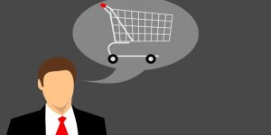 Beitragsbild des Blogbeitrags Wie kauft man Aktien?